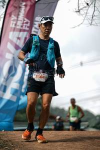 BIB: 
                            <button type="button" onclick="openModal(25276361)" class="btn btn-primary btn-sm float-right btn-popup" data-toggle="modal" data-target=".modal-high-quality">
                        <i class="fas fa-shopping-cart"></i> Add to Cart
                    </button>
                                            <button type="button" onclick="isThisMe(25276361, true)" class="btn btn-success btn-sm float-right btn-popup btn-isme hidden" data-toggle="tooltip" data-placement="bottom" title="นี่คือรูปของคุณใช่ไหม คลิกที่นี่เพื่อเอาเข้าอัลบั้ม">
                        <i class="fas fa-plus"></i> Add to album
                    </button>
                    <button type="button" onclick="isThisMe(25276361, false)" class="btn btn-warning btn-sm float-right btn-popup btn-isnotme hidden">
                        <i class="fas fa-ban"></i> Remove from album
                    </button>